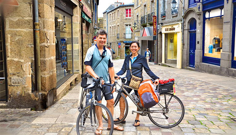 Bbnq-brittany-normandy-biking